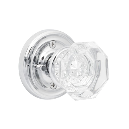 Sure-Loc Hardware Sure-Loc Hardware Torino Passage Lever, Satin Nickel TR101 15